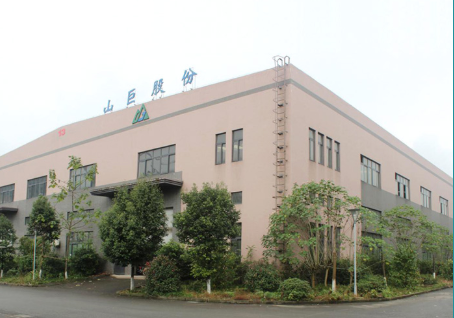 重慶氫氰酸工藝管道是什么？定義、設(shè)計要點(diǎn)與安全管理全解析